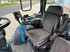 Valtra T 235 D 2A1 Imagine 10
