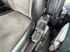 Valtra T 235 D 2A1 Imagine 12