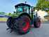 Traktor Claas AXION 870 CMATIC CEBIS Bild 2