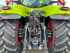 Traktor Claas AXION 870 CMATIC CEBIS Bild 8