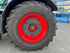 Traktor Claas AXION 870 CMATIC CEBIS Bild 10