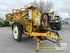 Feldspritze RTS ALBATROS 40/27 Bild 1