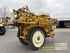Feldspritze RTS ALBATROS 40/27 Bild 2