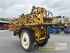 Feldspritze RTS ALBATROS 40/27 Bild 3