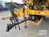 Feldspritze RTS ALBATROS 40/27 Bild 4