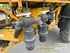 Feldspritze RTS ALBATROS 40/27 Bild 5