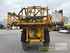 Feldspritze RTS ALBATROS 40/27 Bild 6