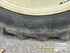 Feldspritze RTS ALBATROS 40/27 Bild 9