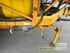 Feldspritze RTS ALBATROS 40/27 Bild 11