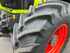 Traktor Claas AXION 870 CMATIC CEBIS Bild 10