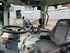 Traktor Claas AXION 870 CMATIC CEBIS Bild 11