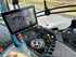 Traktor Claas AXION 870 CMATIC CEBIS Bild 12