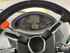Traktor Claas AXION 870 CMATIC CEBIS Bild 15