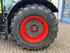 Traktor Claas AXION 870 CMATIC CEBIS Bild 19