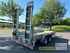 Humbaur HS 10 50 20 BS immagine 2