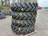 Komplettrad Mitas 480/80R42 Bild 1