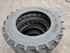 Komplettrad Mitas 480/80R42 Bild 2