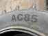 Komplettrad Mitas 480/80R42 Bild 4