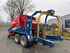 Ballenpresse Welger RP 435 Bild 3