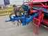 Ballenpresse Welger RP 435 Bild 4