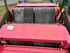 Ballenpresse Welger RP 435 Bild 10