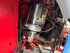 Ballenpresse Welger RP 435 Bild 17