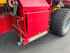 Grimme SE 150-60 NB Изображение 19
