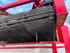 Grimme SE 150-60 NB Изображение 20