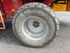 Grimme SE 150-60 NB Изображение 23