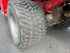 Grimme SE 150-60 NB Изображение 24