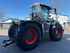 Claas XERION 4000 TRAC VC Foto 2