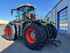 Claas XERION 4000 TRAC VC Foto 3
