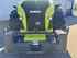 Claas XERION 4000 TRAC VC Foto 11
