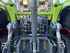 Claas XERION 4000 TRAC VC Foto 13