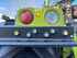 Claas XERION 4000 TRAC VC Foto 16