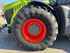 Claas XERION 4000 TRAC VC Foto 17