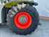 Claas XERION 4000 TRAC VC Foto 19