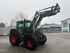 Fendt 415 VARIO Изображение 1
