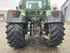 Fendt 415 VARIO Изображение 5