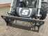 Fendt 415 VARIO Изображение 9