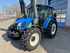 Traktor New Holland TLA 100 Bild 1