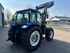 Traktor New Holland TLA 100 Bild 4