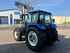 Traktor New Holland TLA 100 Bild 5