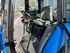 Traktor New Holland TLA 100 Bild 6