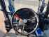 Traktor New Holland TLA 100 Bild 8