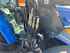 Traktor New Holland TLA 100 Bild 11