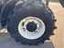 Traktor New Holland TLA 100 Bild 13