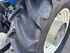 Traktor New Holland TLA 100 Bild 16