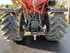 Traktor Claas XERION 3800 SADDLE TRAC Bild 4