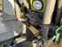 Traktor Claas XERION 3800 SADDLE TRAC Bild 7